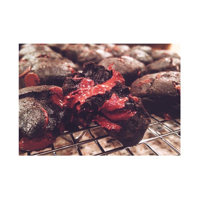 10173722_2811103592195_7796646063623667075_n