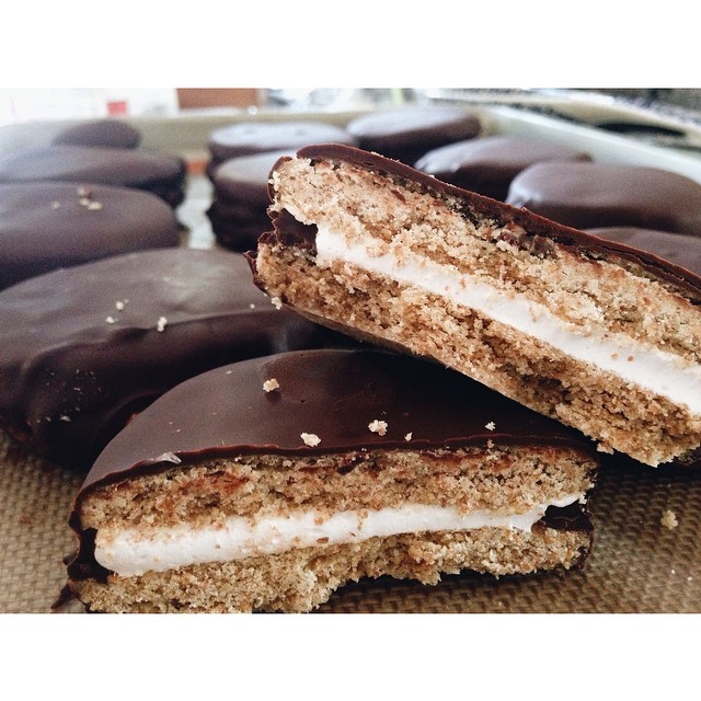 10345581_2539655366159_7206582934897844303_n