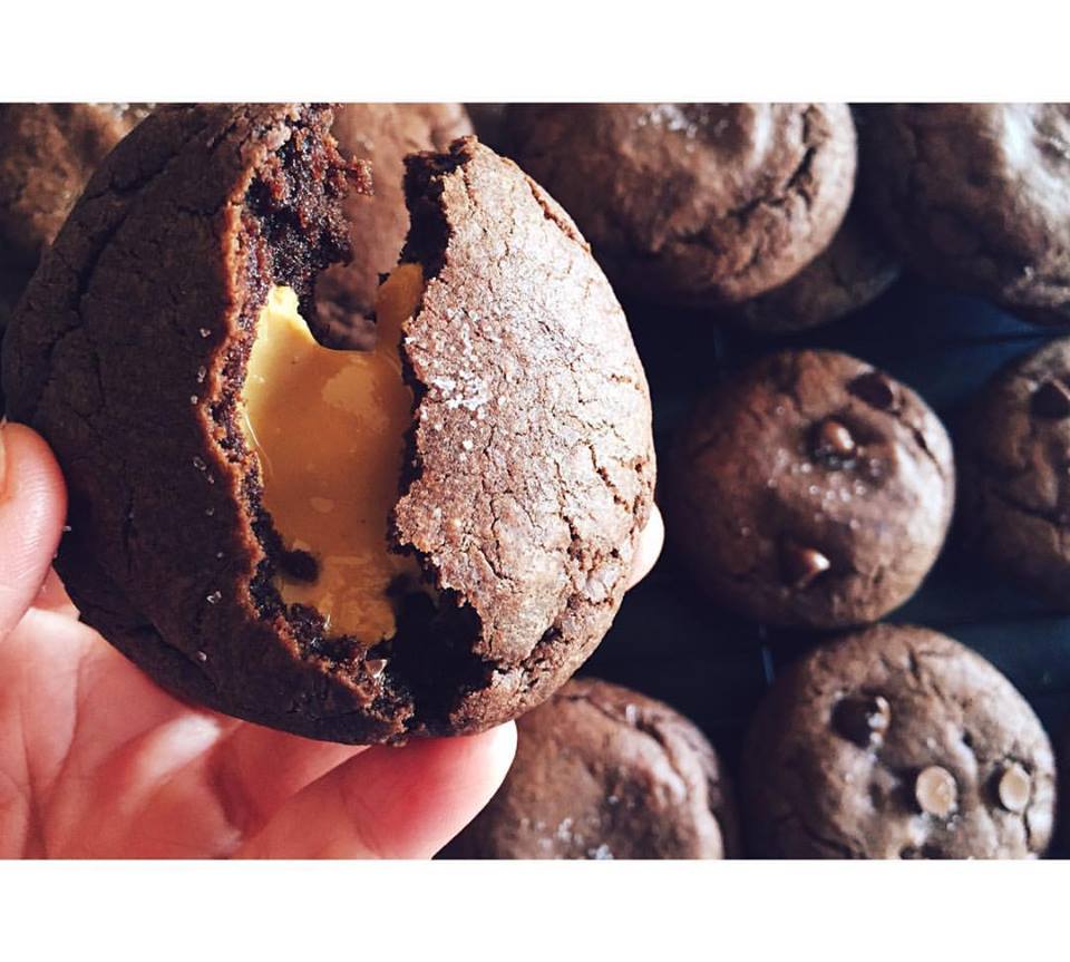 10373816_3175866911050_8326284622009200061_n