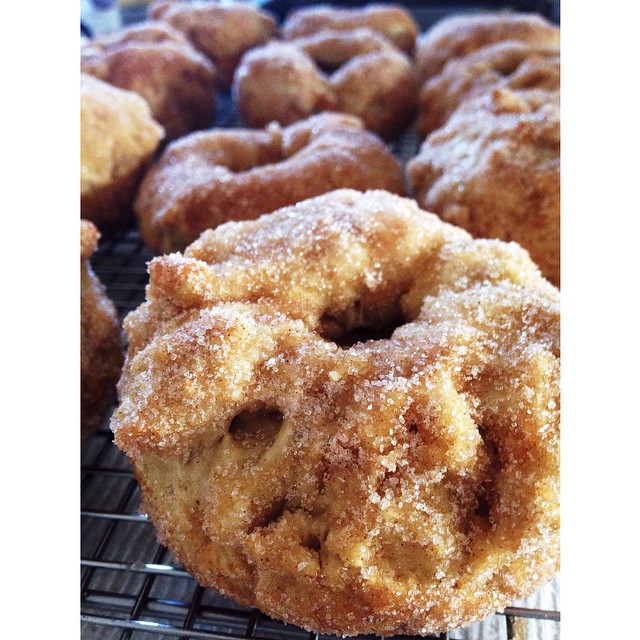 10411187_2630838765687_3639329381701814903_n