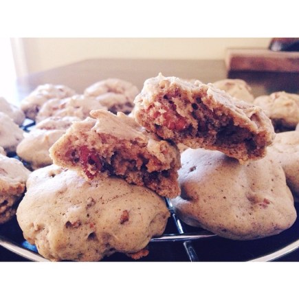 10603483_2630844245824_5141934539245860398_n