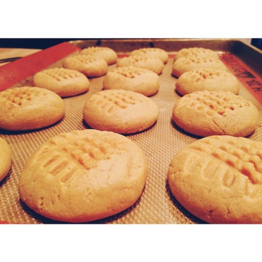 10606296_2690918267637_7639472768241843940_n