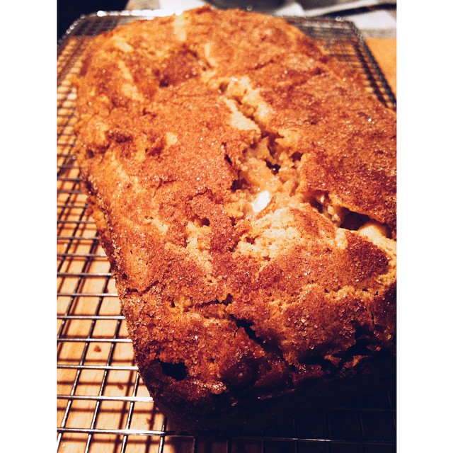 10671254_2652733513042_2863345307754047973_n