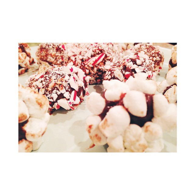 10850254_2720363563751_5801345413018439649_n