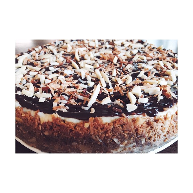 11010525_2918455875935_8140069955842610444_n