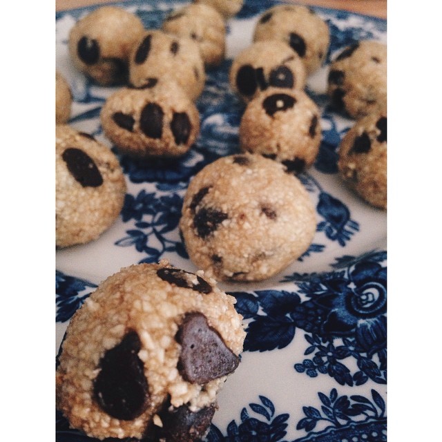 1239389_2531009670022_2611537224477599270_n