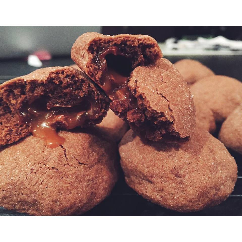 12801353_3157976183793_5585422631691136640_n