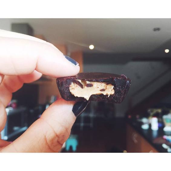 13240562_3263433100150_2623216197025974724_n