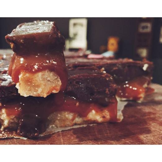 13254051_3262035225204_451446023687912433_n