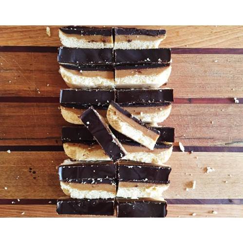 13254462_3263381738866_7600540974832854336_n