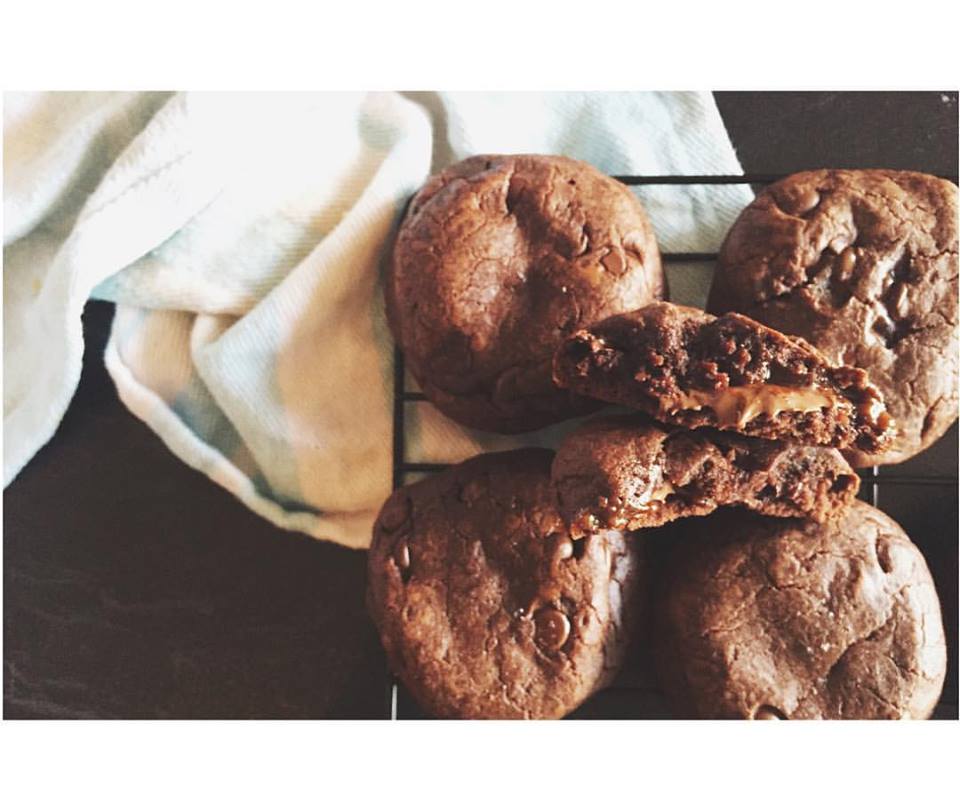 13335613_3272896936740_3788583129485572672_n