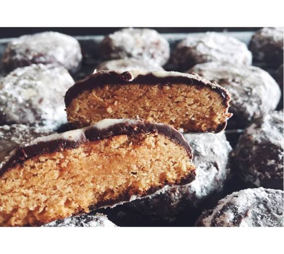 13342889_3282154168165_2442600957461395117_n