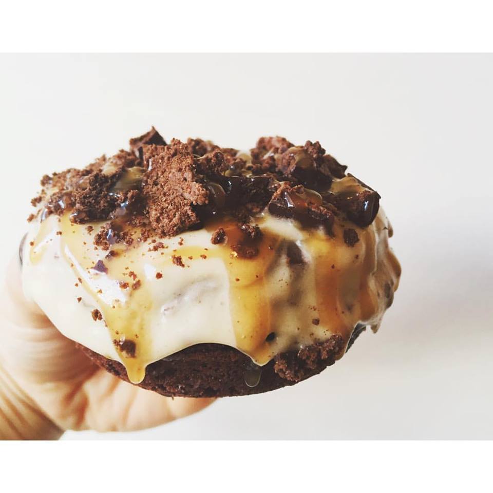 13729198_3323325557424_3152064408037531565_n