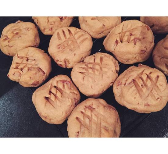 13882679_3329196184186_1128580082913063195_n