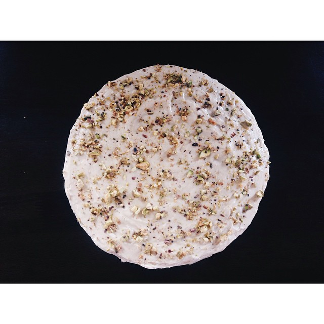 1504151_2582367073925_5602825399741705595_n