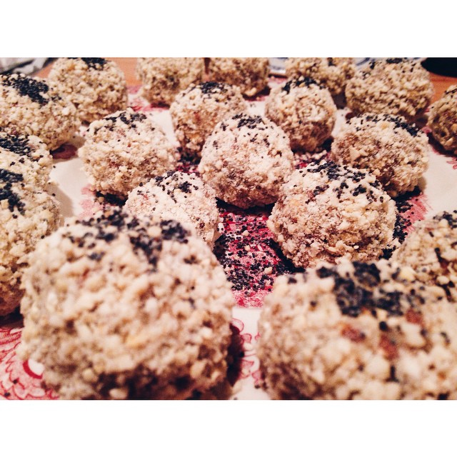 15688_2552222960341_2070355902314258283_n