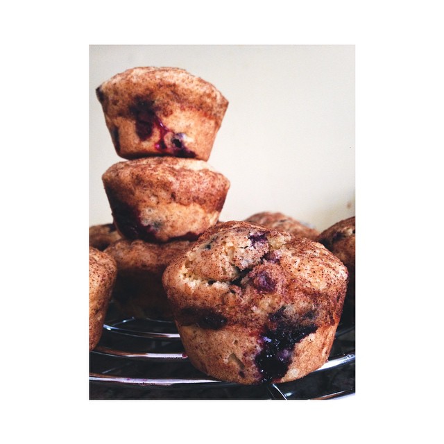 1962804_2843761888632_8897140345521186688_n